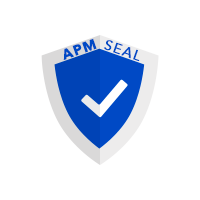 APM Seal, .loan